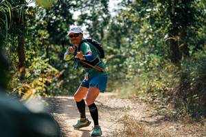 BIB: 
                            <button type="button" onclick="openModal(26063599)" class="btn btn-primary btn-sm float-right btn-popup" data-toggle="modal" data-target=".modal-high-quality">
                        <i class="fas fa-shopping-cart"></i> Add to Cart
                    </button>
                                            <button type="button" onclick="isThisMe(26063599, true)" class="btn btn-success btn-sm float-right btn-popup btn-isme hidden" data-toggle="tooltip" data-placement="bottom" title="นี่คือรูปของคุณใช่ไหม คลิกที่นี่เพื่อเอาเข้าอัลบั้ม">
                        <i class="fas fa-plus"></i> Add to album
                    </button>
                    <button type="button" onclick="isThisMe(26063599, false)" class="btn btn-warning btn-sm float-right btn-popup btn-isnotme hidden">
                        <i class="fas fa-ban"></i> Remove from album
                    </button>